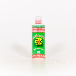 Concime GK365 - 460 g