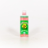 Dünger GK365 - 460 g