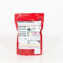 Concime solido organico Biogold Selection Rose - 1 kg
