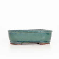 Pot 26 cm