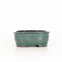 Vaso 26 cm