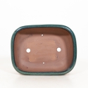 Pot 26 cm