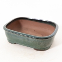 Vaso 26 cm