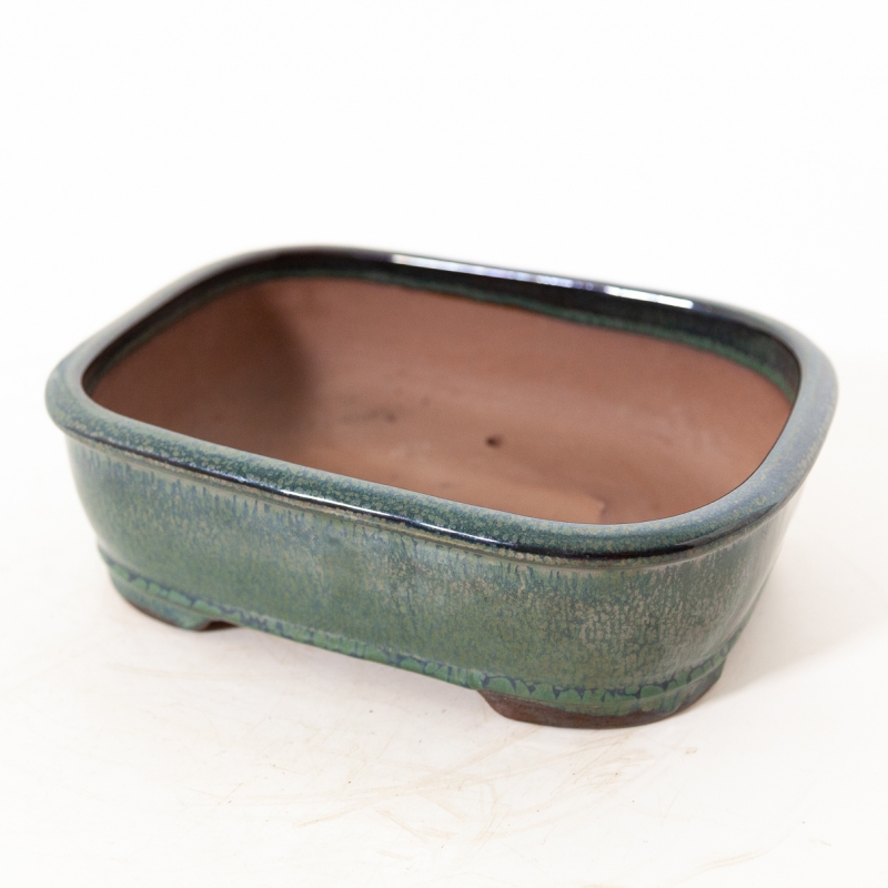 Pot 26 cm