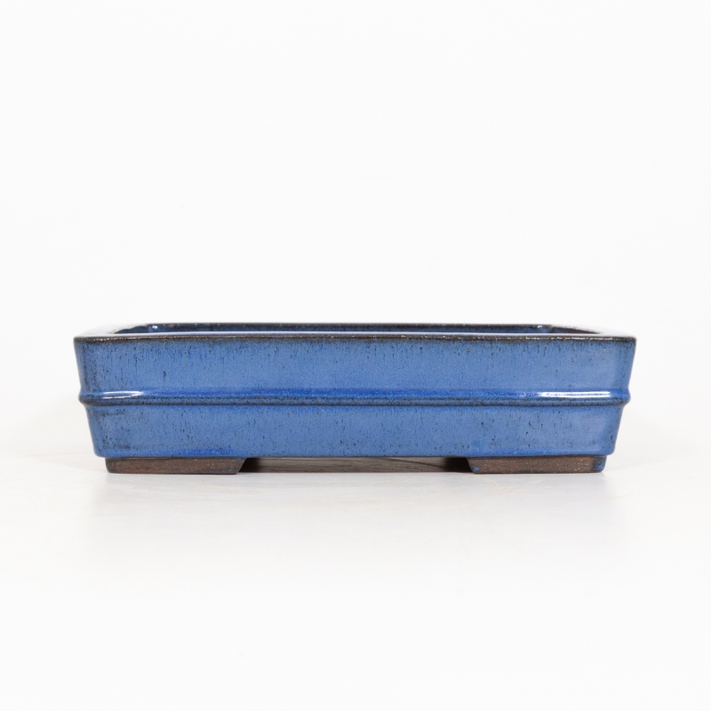 Pot 31 cm