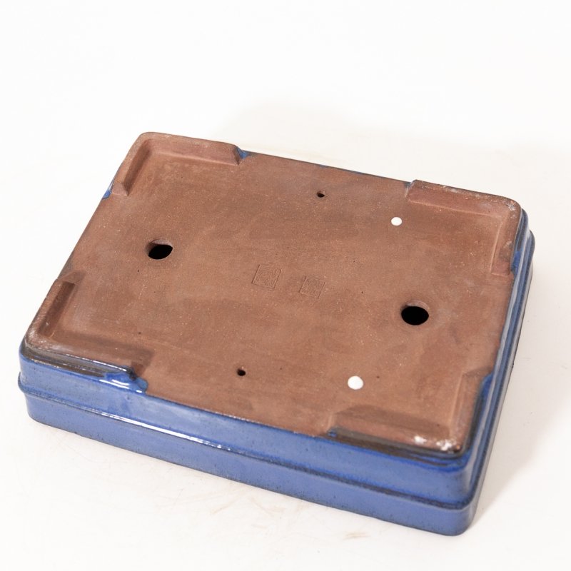 Pot 31 cm