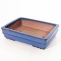 Pot 31 cm