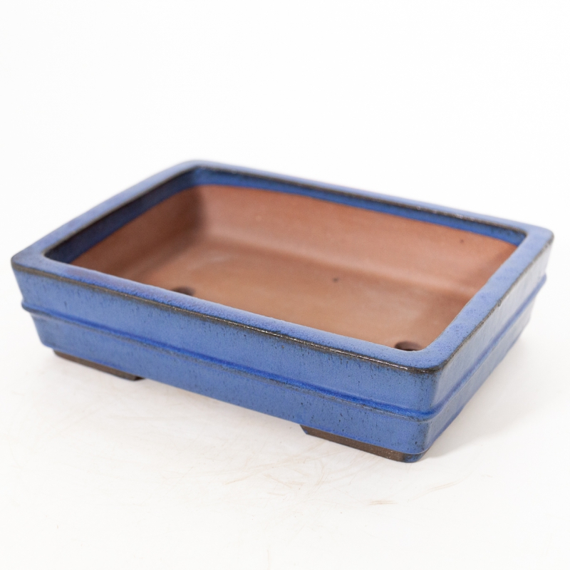 Pot 31 cm