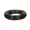 Aluminium Wire Ø 1 mm - 1 kg - Kikuwa