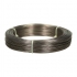 Filo di alluminio ramato Ø 1 mm - 500 g