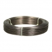 Filo di alluminio ramato Ø 1 mm - 500 g
