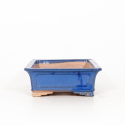 Vaso 31 cm