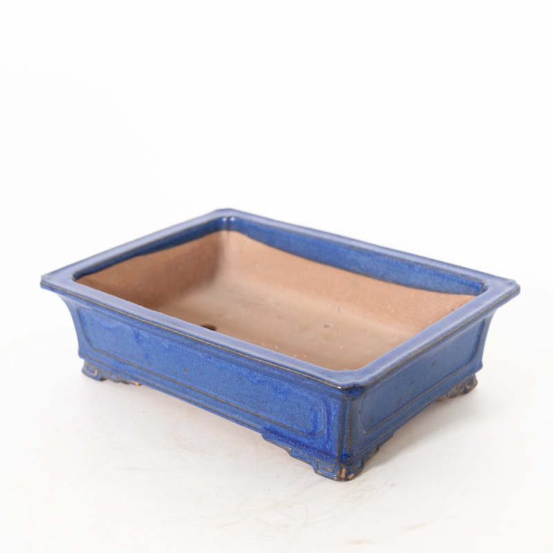 Vaso 31 cm