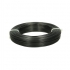 Filo di alluminio ramato Ø 1,5 mm - 1000 g - Kikuwa