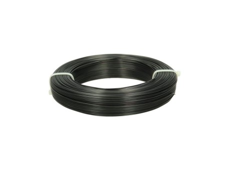 Filo di alluminio ramato Ø 1,5 mm - 1000 g - Kikuwa