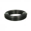 Filo di alluminio ramato Ø 1,5 mm - 1000 g - Kikuwa