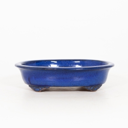 Vaso 31 cm
