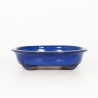 Vaso 31 cm