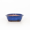 Vaso 31 cm