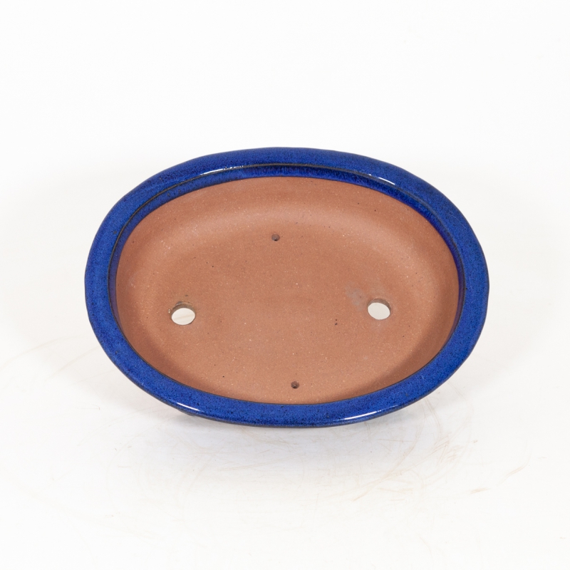 Vaso 31 cm