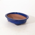 Vaso 31 cm