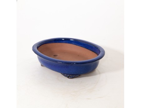 Pot 31 cm