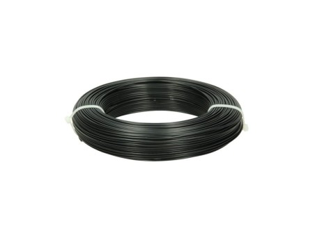 Filo di alluminio ramato Ø 2 mm - 1000 g - Kikuwa