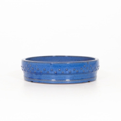 Pot 24 cm