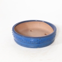 Vaso 24 cm
