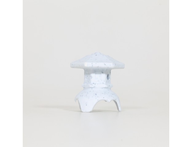 Lanterna in sabbia 2