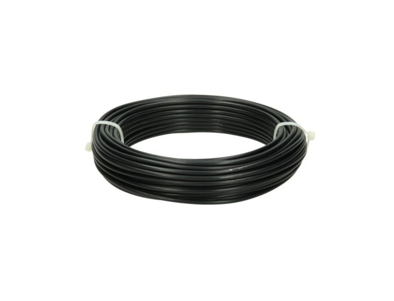 Filo Per Addestramento Bonsai Filo Di Alluminio Ramato Per Bonsai