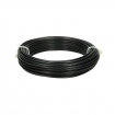 Filo di alluminio ramato Ø 3,5 mm - 500 g - Kikuwa