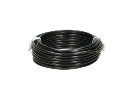 Filo di alluminio ramato Ø 3,5 mm - 80 g - Kikuwa