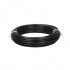 Filo di alluminio ramato Ø 4 mm - 500 g - Kikuwa