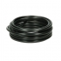 Filo di alluminio ramato Ø 4 mm - 80 g - Kikuwa