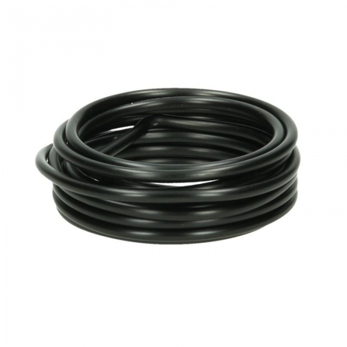 Filo di alluminio ramato Ø 4 mm - 80 g - Kikuwa