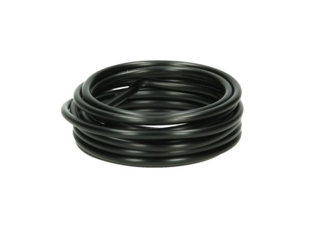 Filo di alluminio ramato Ø 4 mm - 80 g - Kikuwa