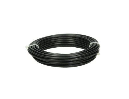 Filo di alluminio ramato Ø 4,5 mm - 500 g - Kikuwa