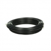 Filo di alluminio ramato Ø 4,5 mm - 500 g - Kikuwa