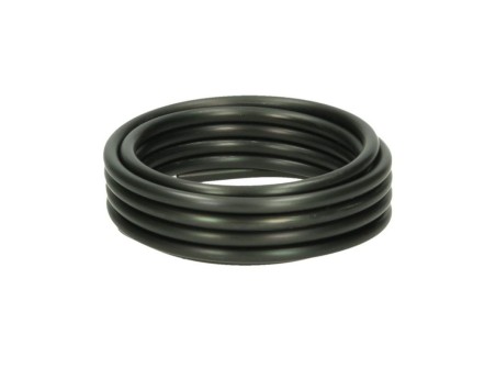 Filo di alluminio ramato Ø 4,5 mm - 80 g - Kikuwa
