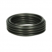 Filo di alluminio ramato Ø 4,5 mm - 80 g - Kikuwa