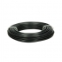Filo di alluminio ramato Ø 5 mm - 1000 g - Kikuwa