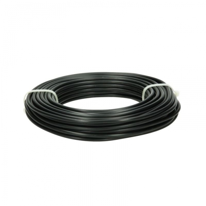 Filo di alluminio ramato Ø 5 mm - 1000 g - Kikuwa