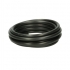 Filo di alluminio ramato Ø 5 mm - 80 g - Kikuwa