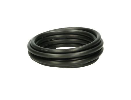 Filo di alluminio ramato Ø 5 mm - 80 g - Kikuwa