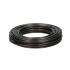 Filo di alluminio ramato Ø 6 mm - 1000 g - Kikuwa