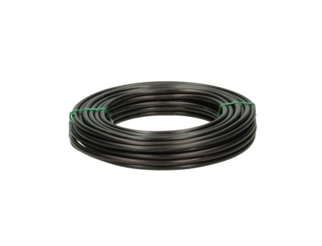 Filo di alluminio ramato Ø 6 mm - 1000 g - Kikuwa