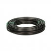 Filo di alluminio ramato Ø 6 mm - 1000 g - Kikuwa