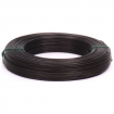 Filo di rame Ø 2 mm - 1000 g