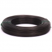 Filo di rame Ø 2,5 mm - 1000 g